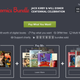 Humble Comics Bundle